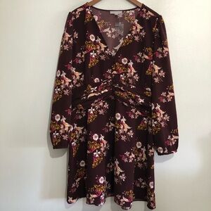 Chelsea28‎ dress